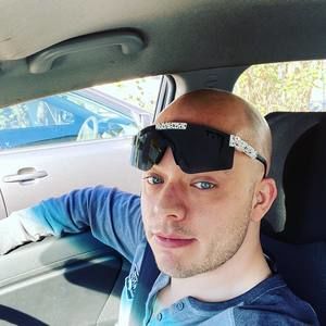 Meet your Posher, Arnaud